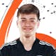 Matias "MatiasBonanno99" Bonanno